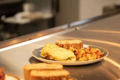 breadandroses52