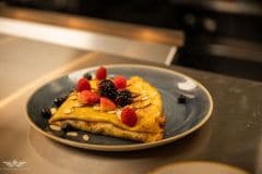 breadandroses54