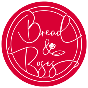 Menu | Bread & Roses